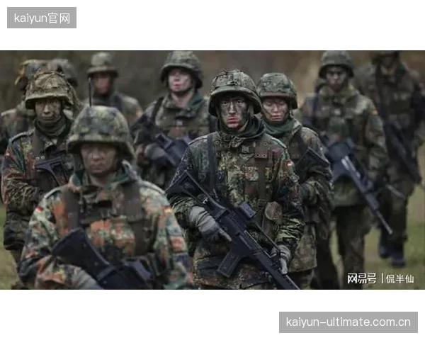 扩军降低了德国队在小组赛阶段的爆冷风险，但也可能导致球队在进入淘汰赛前无法遭遇真正考验。