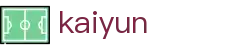 开云中国官网 - Kaiyun官方中文服务导航
